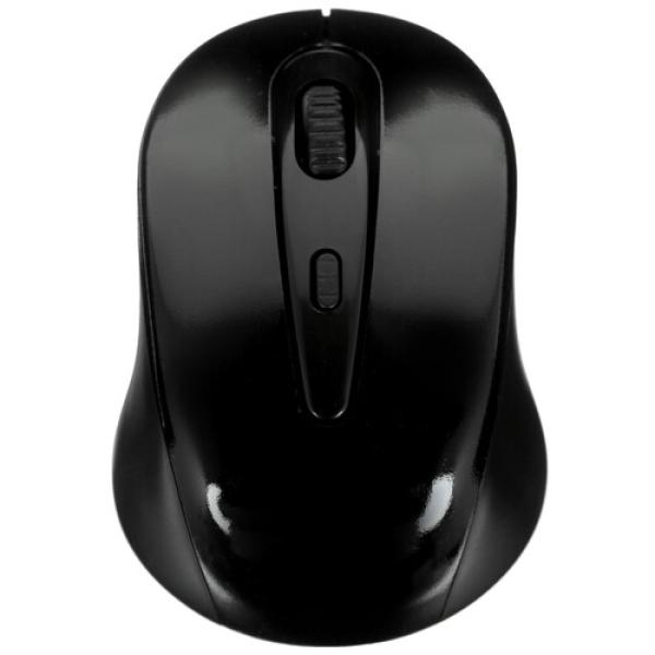 wireless-mouse-dexp-black-wm-4006bu-1