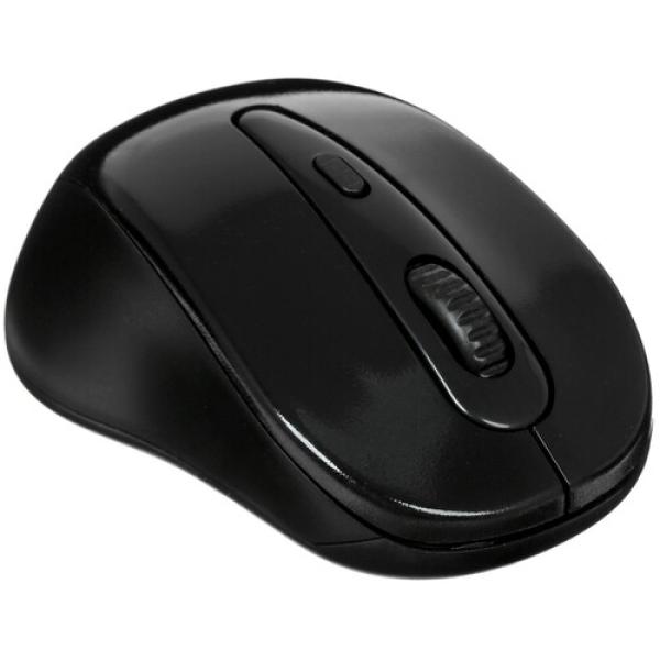 wireless-mouse-dexp-black-wm-4006bu-2