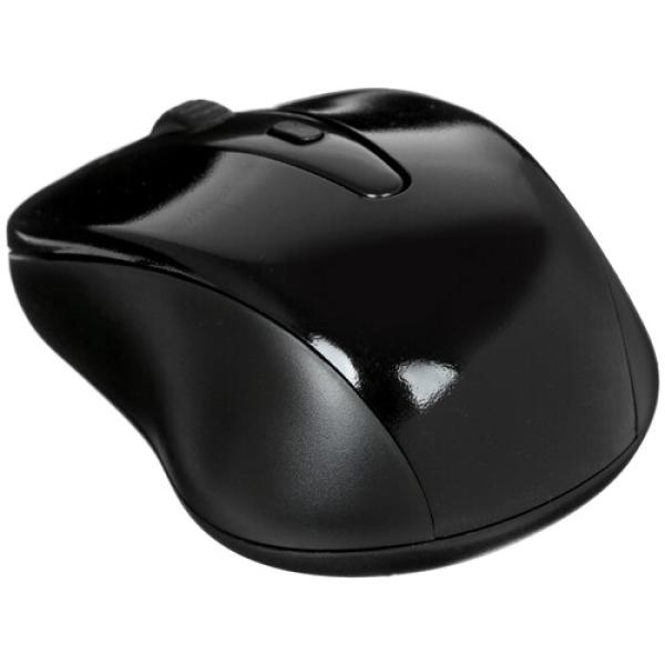 wireless-mouse-dexp-black-wm-4006bu-3