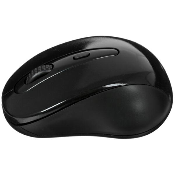 wireless-mouse-dexp-black-wm-4006bu-4