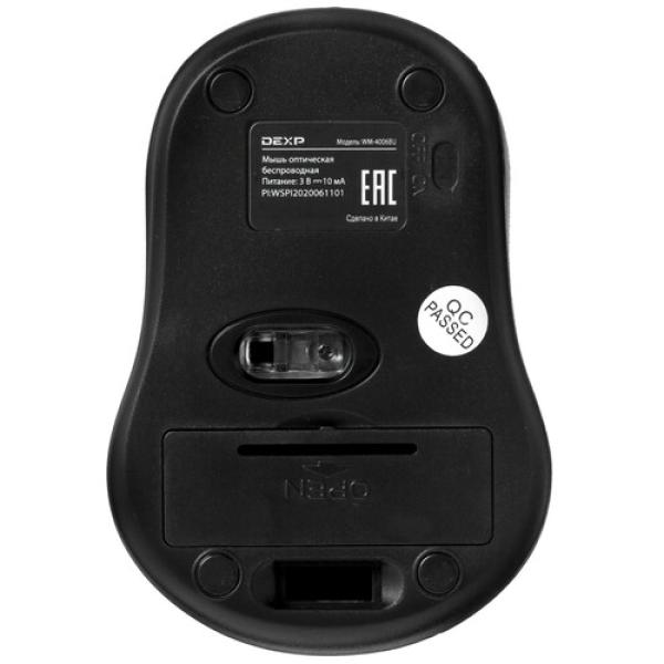 wireless-mouse-dexp-black-wm-4006bu-5