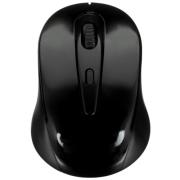 wireless-mouse-dexp-black-wm-4006bu