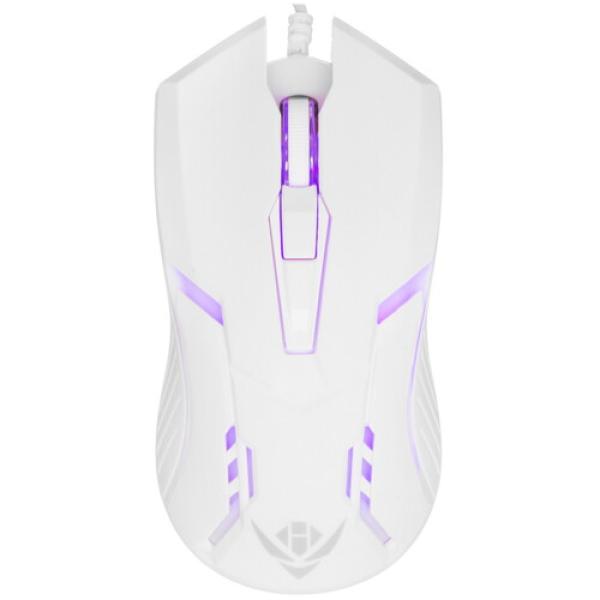 wired-mouse-nakatomi-white-mog-05u-1