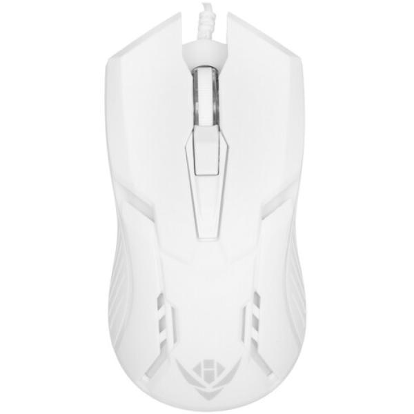 wired-mouse-nakatomi-white-mog-05u-2