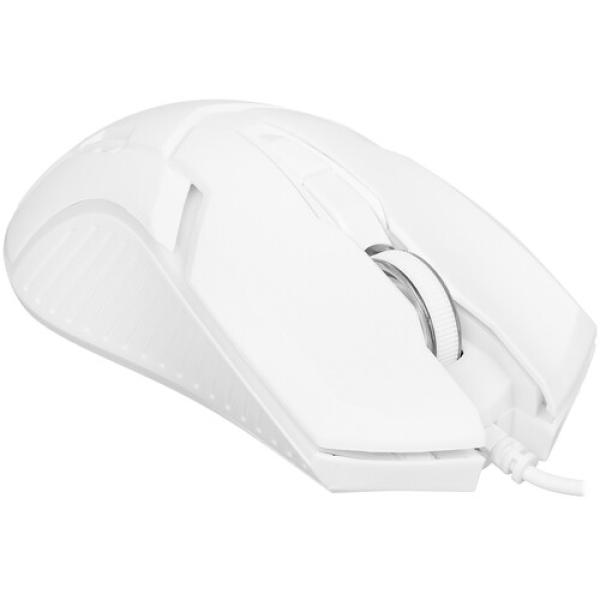 wired-mouse-nakatomi-white-mog-05u-3