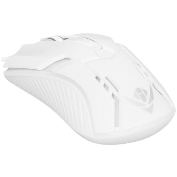 wired-mouse-nakatomi-white-mog-05u-4