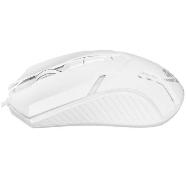 wired-mouse-nakatomi-white-mog-05u-5