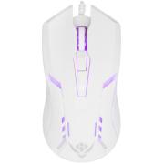 wired-mouse-nakatomi-white-mog-05u