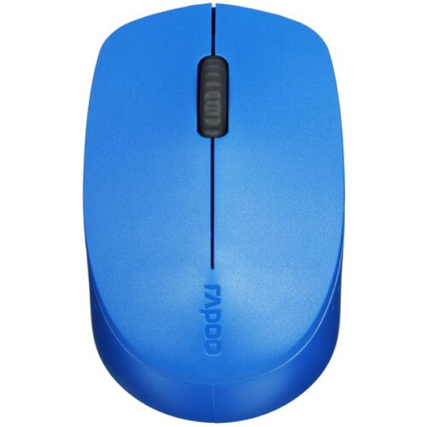 wireless-mouse-rapoo-m100-silent-blue-m100-blu-1