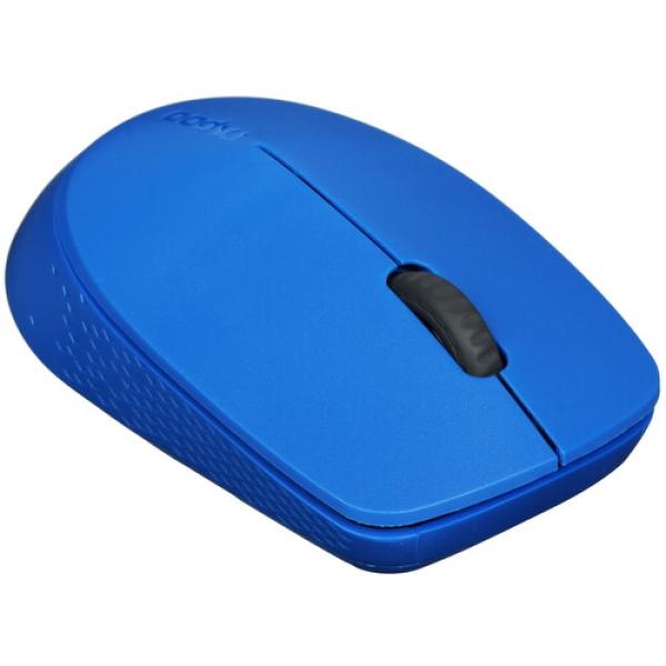 wireless-mouse-rapoo-m100-silent-blue-m100-blu-2