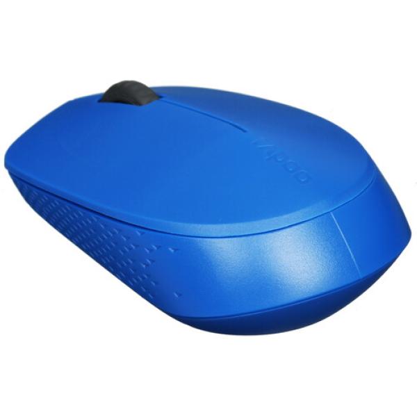 wireless-mouse-rapoo-m100-silent-blue-m100-blu-3