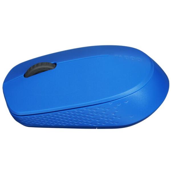 wireless-mouse-rapoo-m100-silent-blue-m100-blu-4