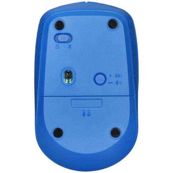 wireless-mouse-rapoo-m100-silent-blue-m100-blu-5