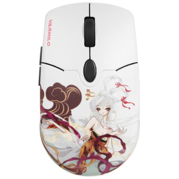 wireless-mouse-varmilo-chang-e-white-1