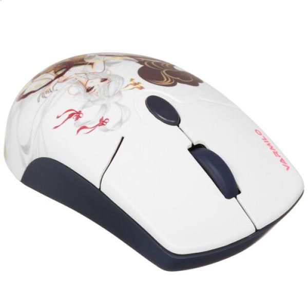 wireless-mouse-varmilo-chang-e-white-2