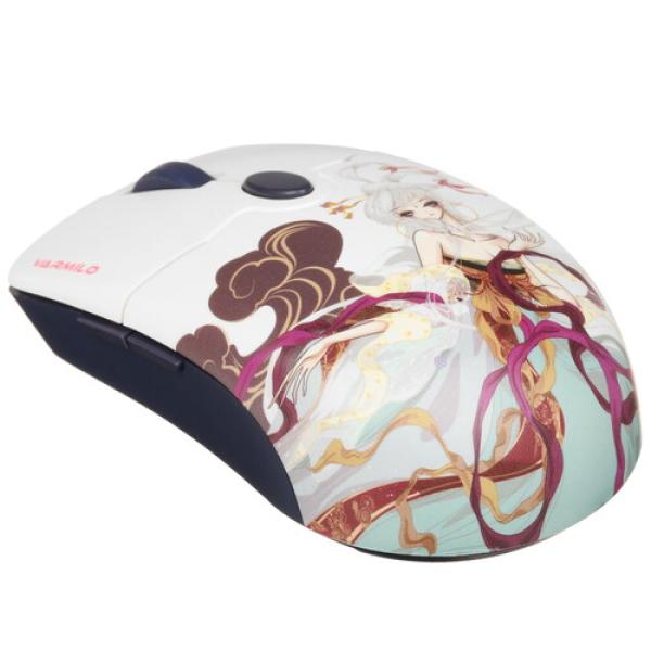 wireless-mouse-varmilo-chang-e-white-3