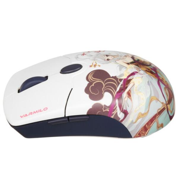 wireless-mouse-varmilo-chang-e-white-4