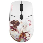 wireless-mouse-varmilo-chang-e-white