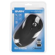 wireless-mouse-sven-black-rx-570sw