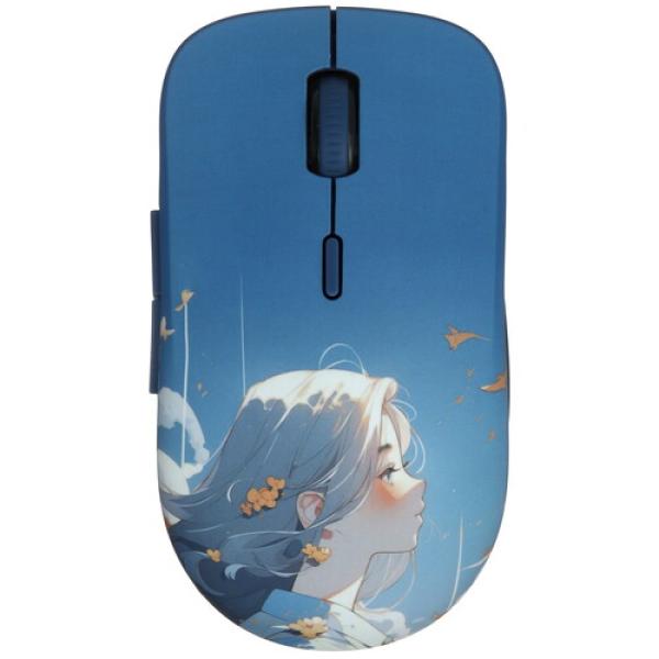 wireless-mouse-aceline-blue-wm-r595-1