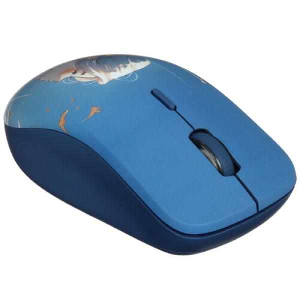 wireless-mouse-aceline-blue-wm-r595-2