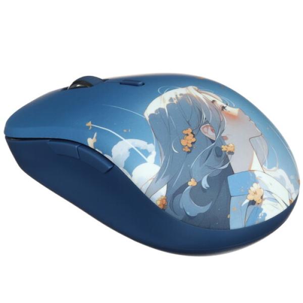 wireless-mouse-aceline-blue-wm-r595-3