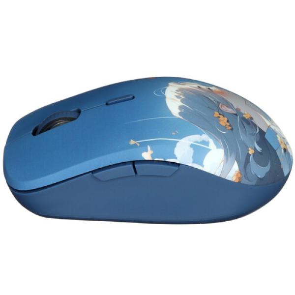 wireless-mouse-aceline-blue-wm-r595-4