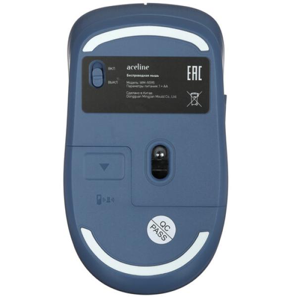 wireless-mouse-aceline-blue-wm-r595-5
