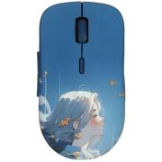 wireless-mouse-aceline-blue-wm-r595