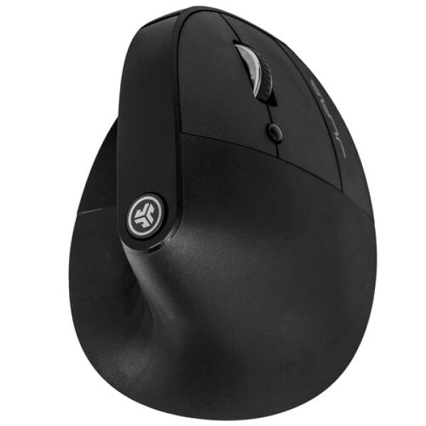 wireless-mouse-jlab-jbuds-ergonomic-black-1
