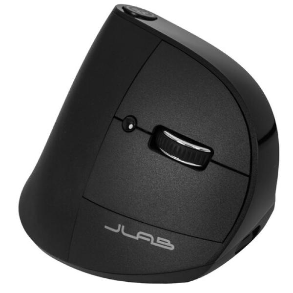 wireless-mouse-jlab-jbuds-ergonomic-black-2