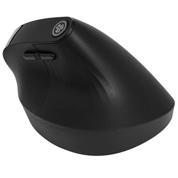 wireless-mouse-jlab-jbuds-ergonomic-black-3