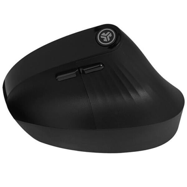 wireless-mouse-jlab-jbuds-ergonomic-black-4