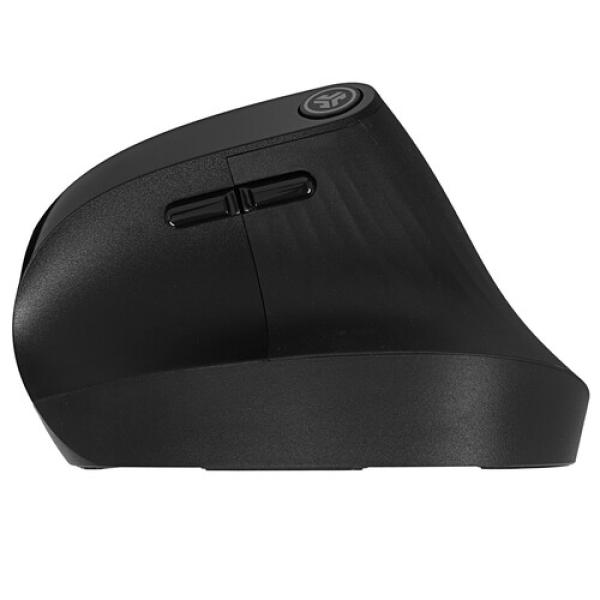 wireless-mouse-jlab-jbuds-ergonomic-black-5