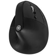 wireless-mouse-jlab-jbuds-ergonomic-black
