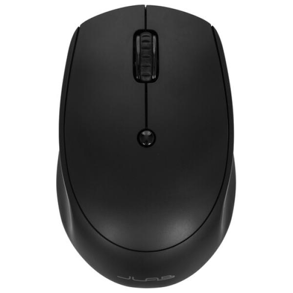 wireless-mouse-jlab-go-black-1