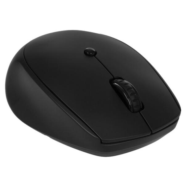 wireless-mouse-jlab-go-black-2