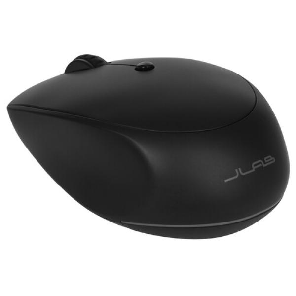 wireless-mouse-jlab-go-black-3