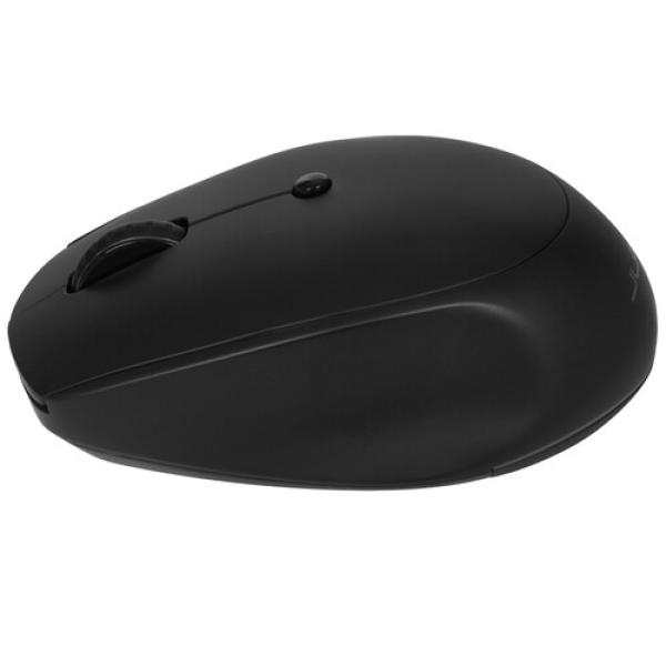 wireless-mouse-jlab-go-black-4