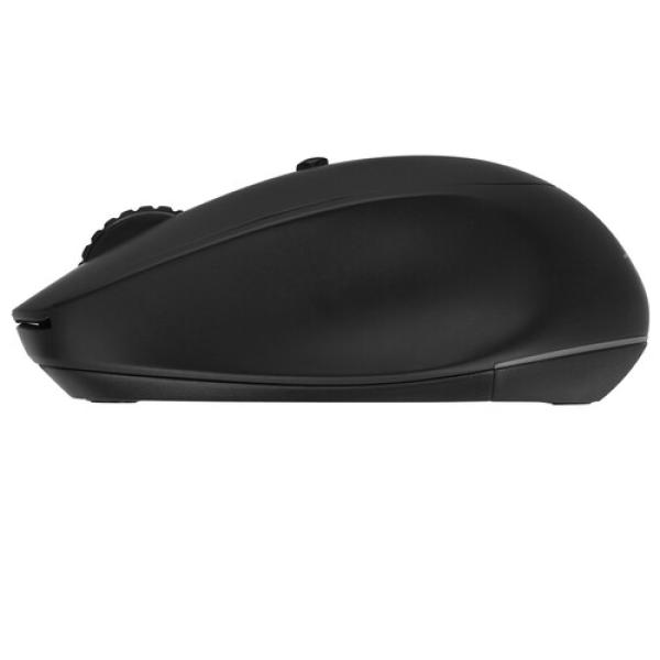 wireless-mouse-jlab-go-black-5