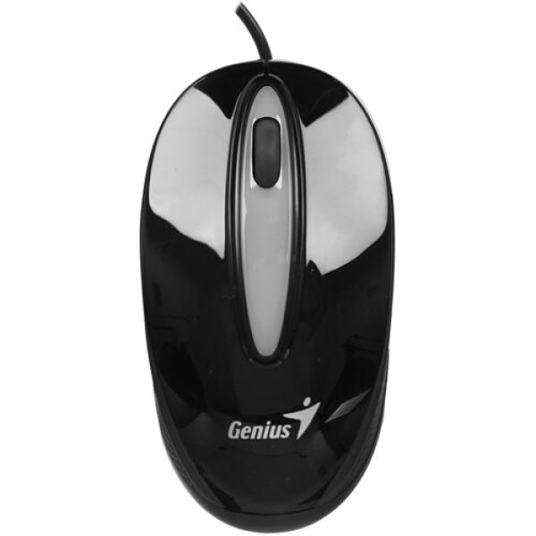 wired-mouse-genius-dx-mini-black-31010025400-2