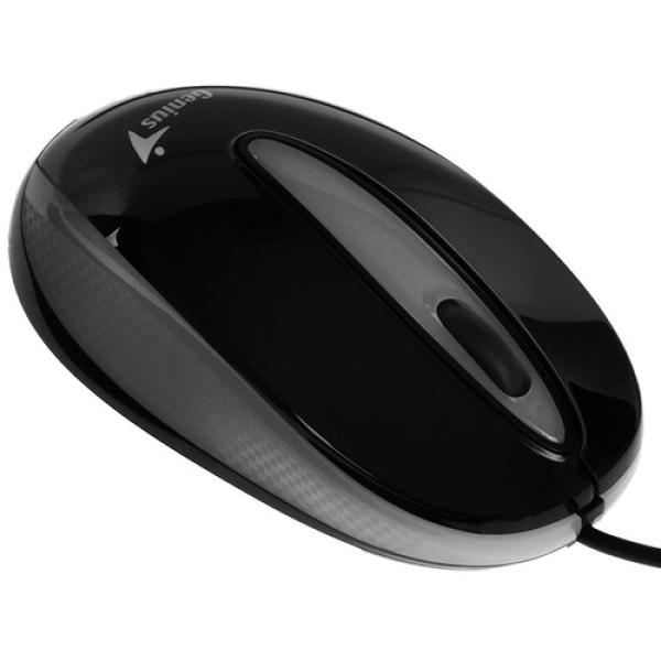 wired-mouse-genius-dx-mini-black-31010025400-3