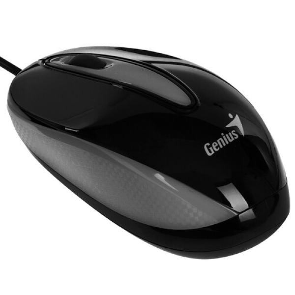 wired-mouse-genius-dx-mini-black-31010025400-4