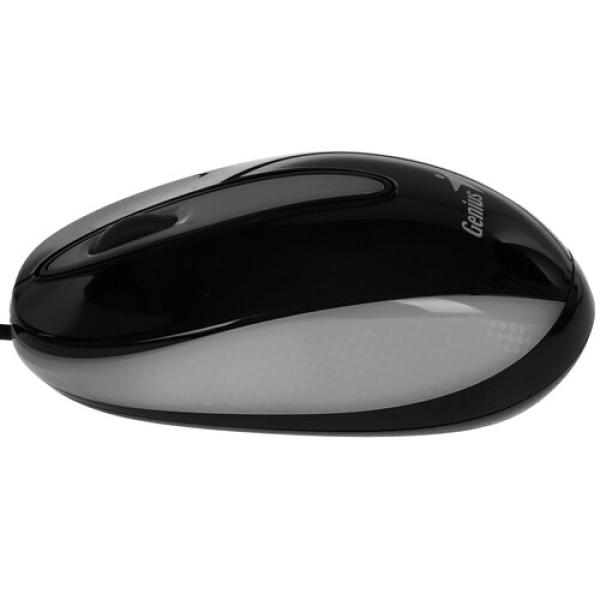 wired-mouse-genius-dx-mini-black-31010025400-5