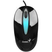 wired-mouse-genius-dx-mini-black-31010025400