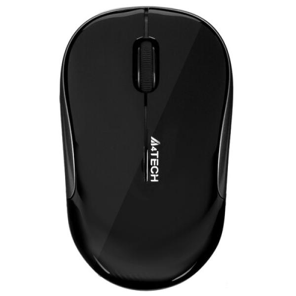 wireless-mouse-a4tech-g3-300ns-black-1938406-1