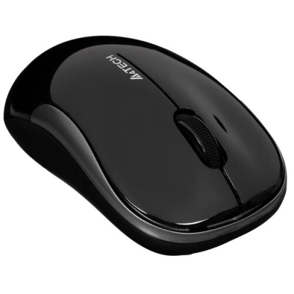 wireless-mouse-a4tech-g3-300ns-black-1938406-2