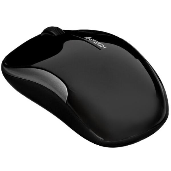 wireless-mouse-a4tech-g3-300ns-black-1938406-3