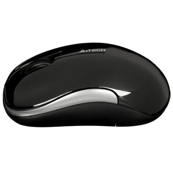 wireless-mouse-a4tech-g3-300ns-black-1938406-4
