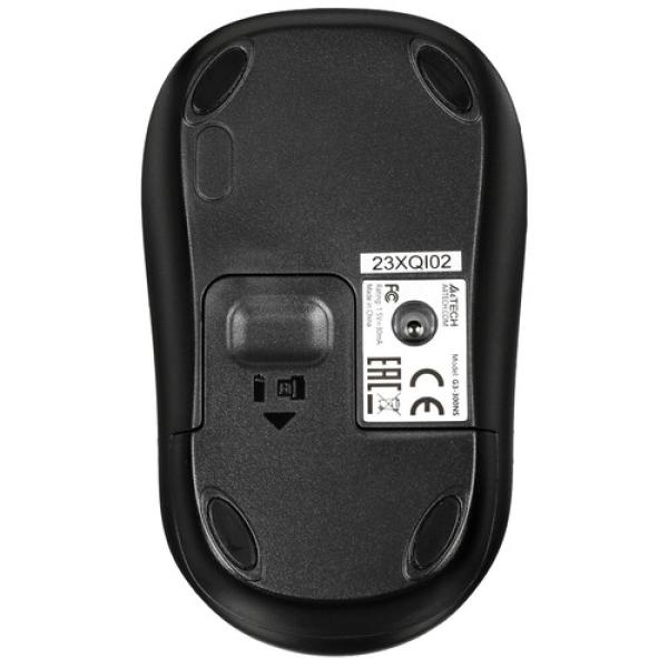 wireless-mouse-a4tech-g3-300ns-black-1938406-5